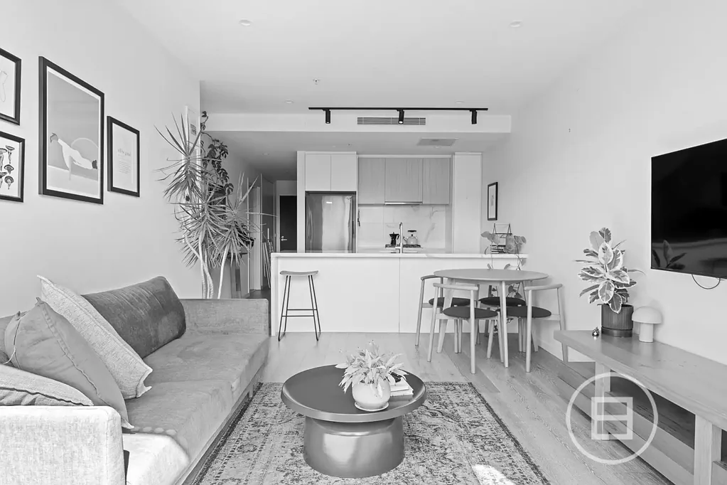 107/213-219 Brunswick Road, Brunswick, VIC 3056
