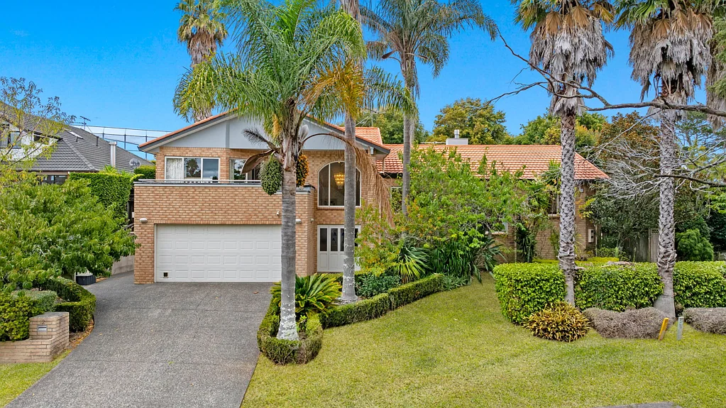 12 Stonedge Lane, Rosedale, North Shore City, Auckland