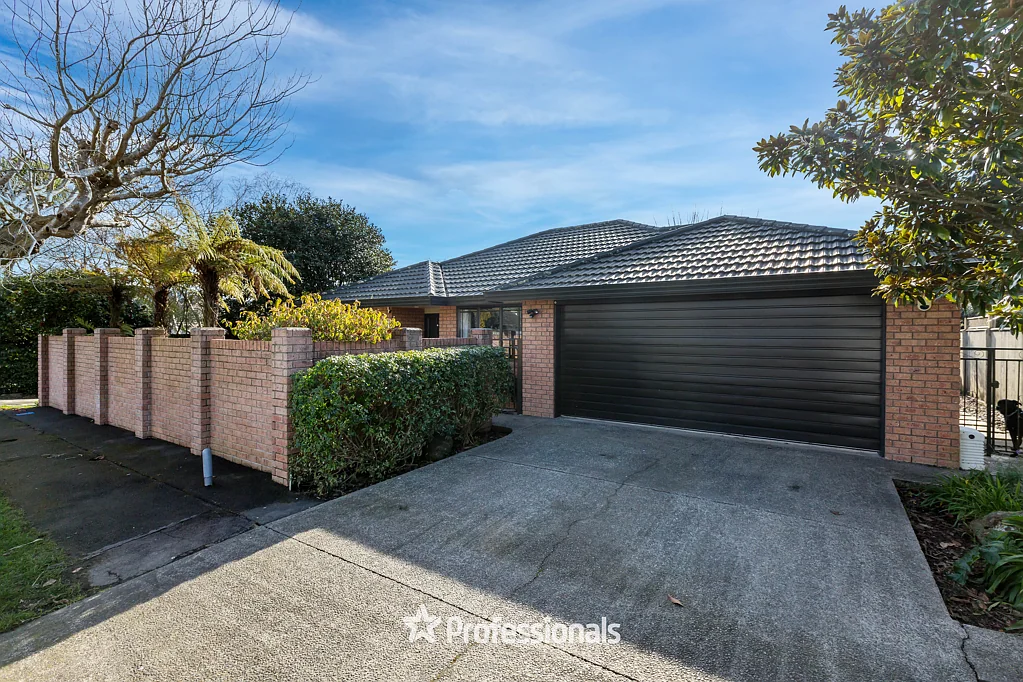 Elderslea 3 Bedroom Easy Living, Unbeatable Location