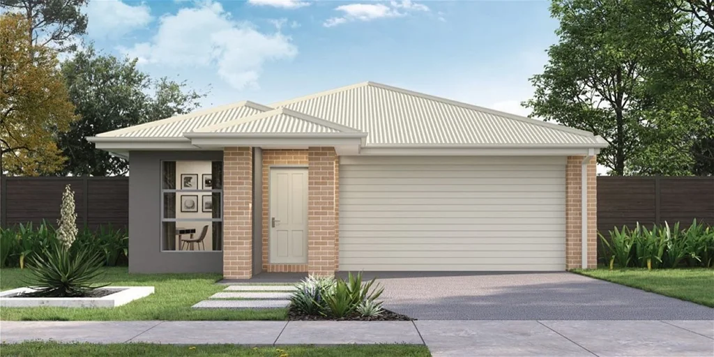 Burpengary 4ห้องนอน Your Dream Home Awaits at 04 Acacia Street, BURPENGARY QLD 4505