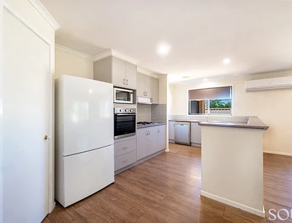 33 Dickson Road, Griffith, NSW 2680, 4 Kuwarto, 2 Banyo, House