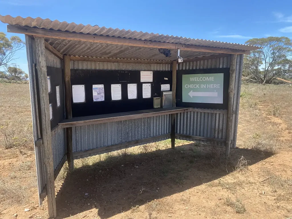 Baroota Your Opportunity to Own a Unique Bushland Property with Endless Potential