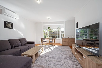 2/117 Allinga Avenue, Glenunga, SA 5064, 2 कमरे, 1 बाथरूम, Unit
