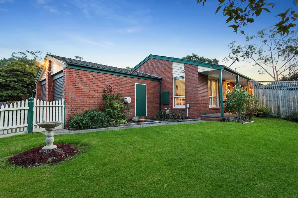 4 Macrosty Court, Frankston, VIC 3199