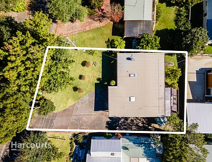 43 Hillside Road, Avoca Beach, NSW 2251, 5 ਕਮਰੇ, 2 ਬਾਥਰੂਮ, House