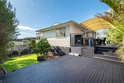 29 Cantina Avenue, Bayview