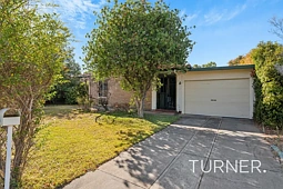 14 Ramsay Way, Para Hills West