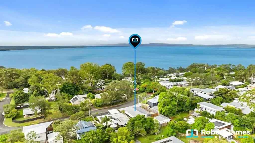 Boreen Point 3房  Lifestyle, Location & Endless Appeal!