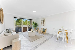 8/9-13 Junction Road, Terrigal