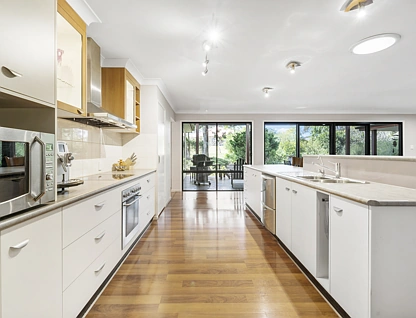1 Ashley Court, Highfields, QLD 4352, 4 ਕਮਰੇ, 2 ਬਾਥਰੂਮ, House
