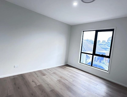 4/19 Dan Street, Campbelltown, Macarthur Region, 3 कमरे, 2 बाथरूम, House