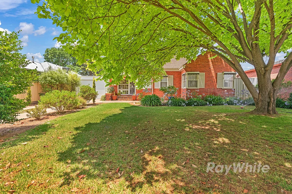 96 Haverfield Street, Echuca, VIC 3564