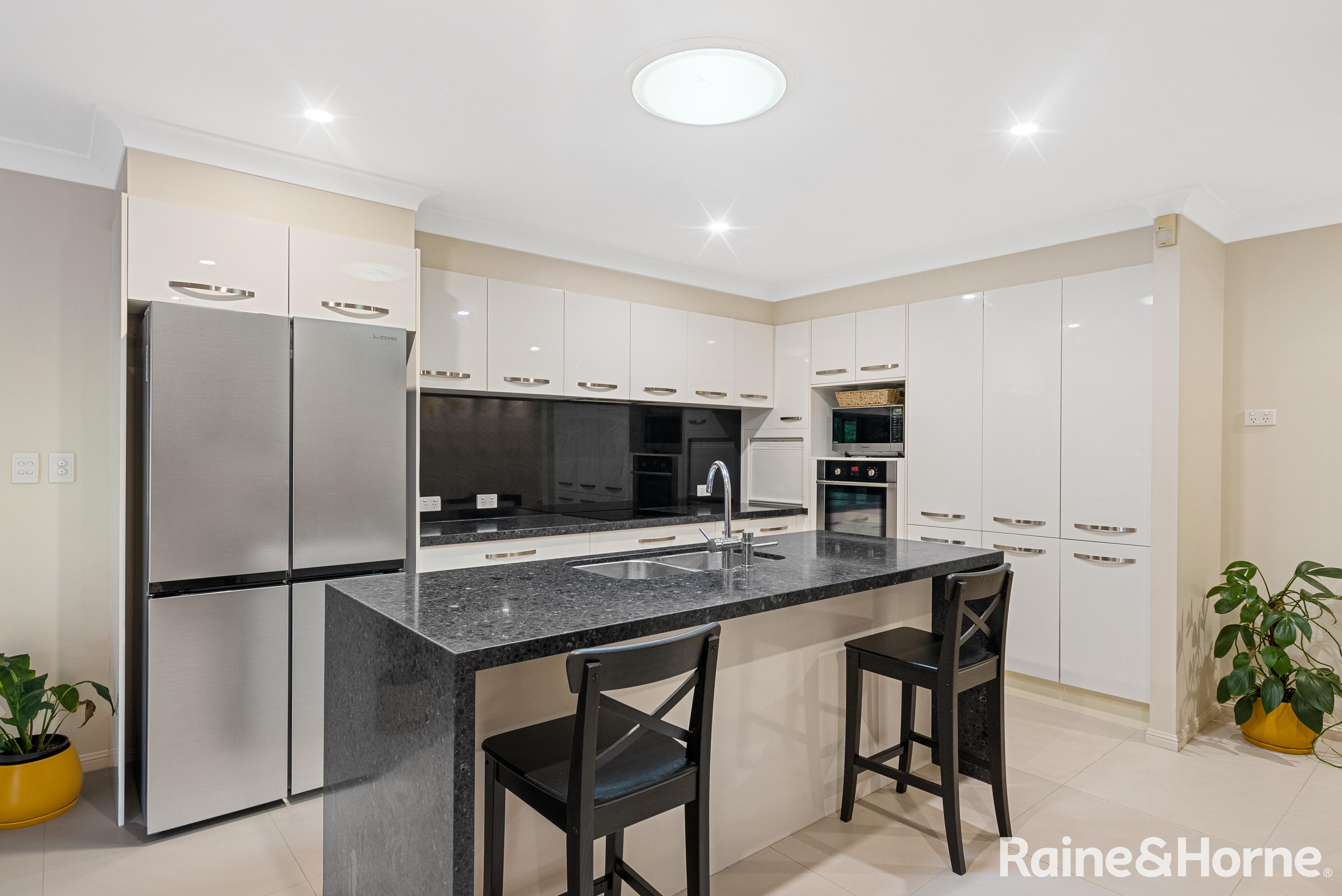 41 OAK ST, SHAILER PARK QLD 4128, 0 phòng ngủ, 0 phòng tắm, House