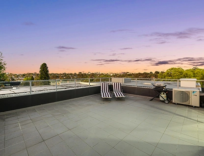 30/258-260 Homebush Road, Strathfield, Inner West, 2 Bedrooms, 2 Bathrooms, Apartment