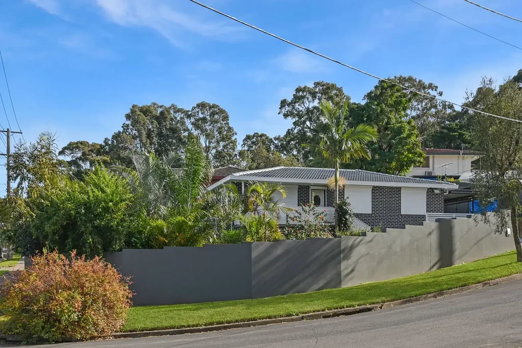 761 Merrylands Road, Greystanes, NSW 2145