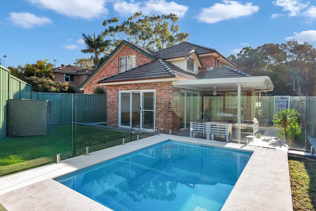 2/81 Gungah Bay Road, Oatley, NSW 2223