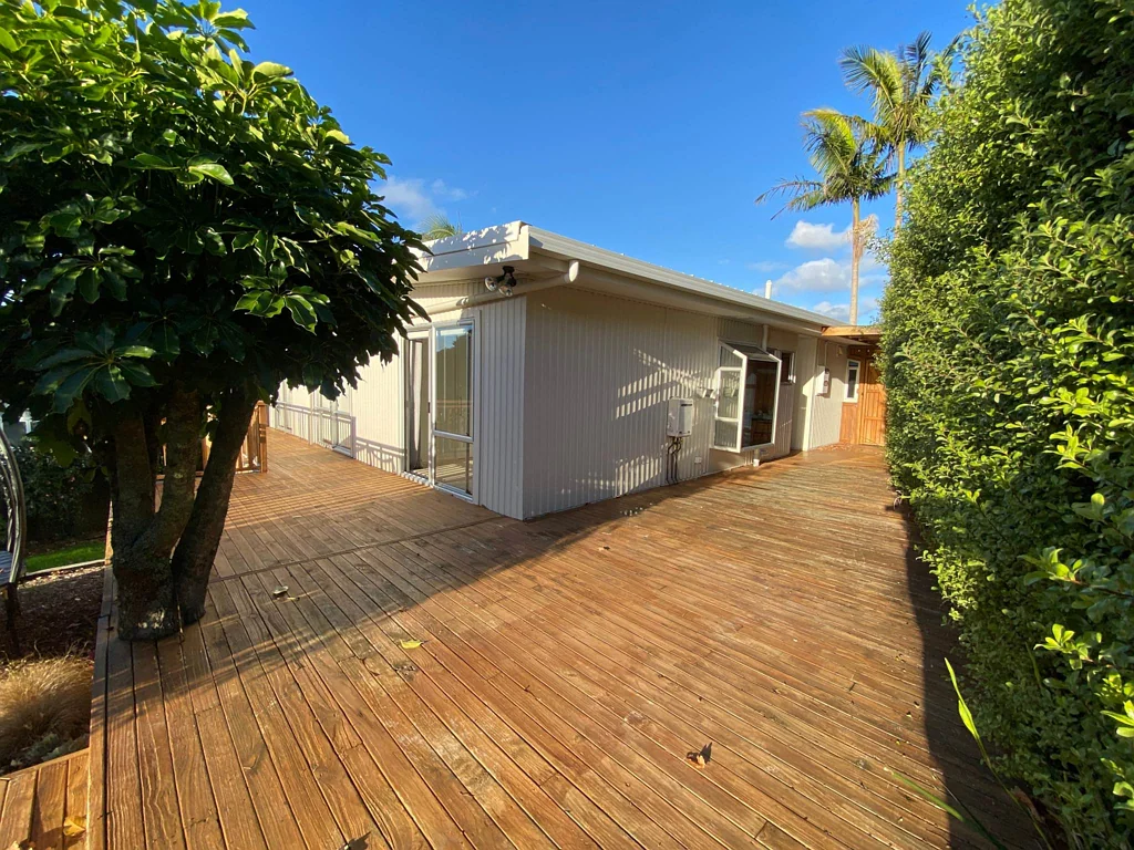 Space for Everyone - 4 Bedrooms, Rumpus and La...