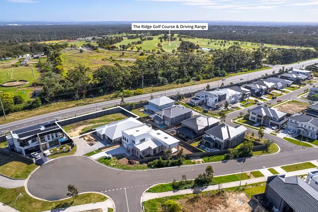 3 Namatjira Street, Barden Ridge, NSW 2234