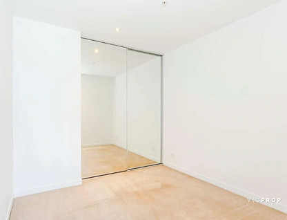 1903/250 City Road, Southbank, Melbourne CBD, 1房, 1浴, Apartment