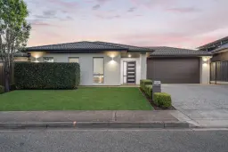 3 Holden Street, Holden Hill