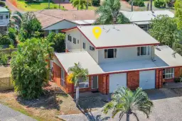 1/5 Rita May Court, Taranganba