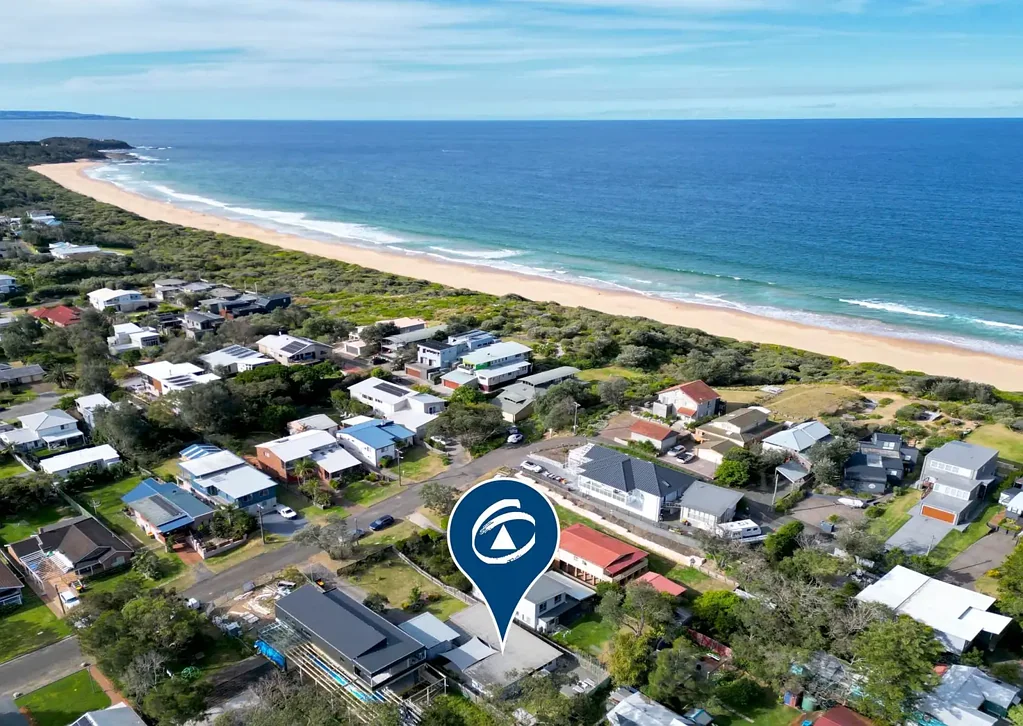 Culburra Beach 3 Bedroom THE QUINTESSENTIAL BEACH HOUSE