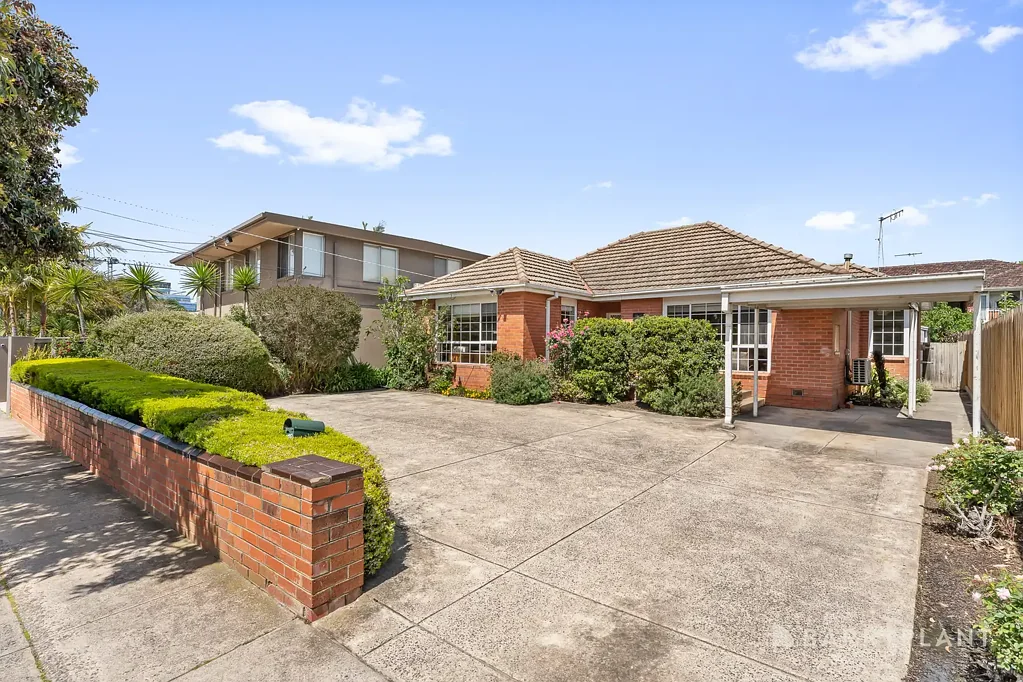 312 South Road, Hampton East, VIC 3188