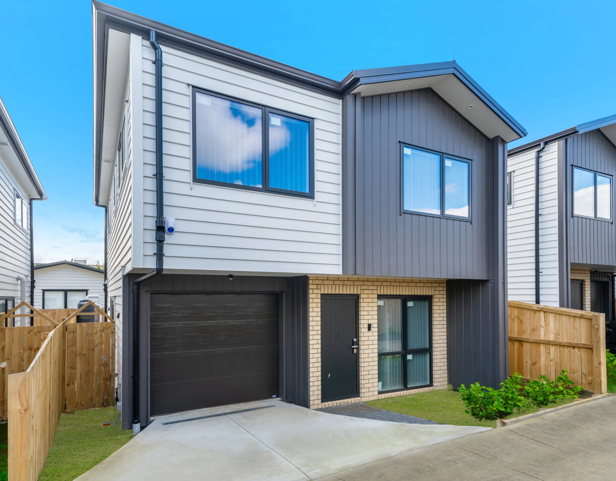 449C Massey Road, Mangere East, photo 5