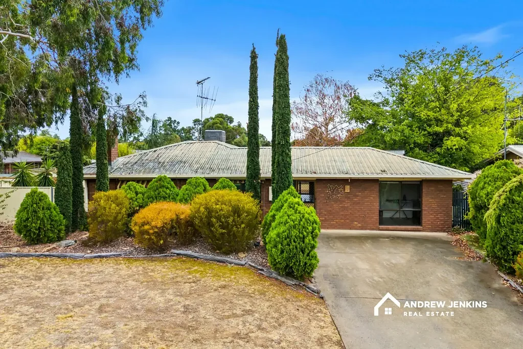 28 Banker St, Barooga, NSW 3644