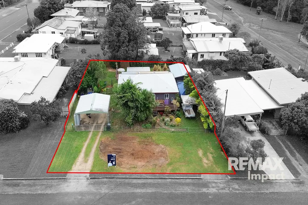 Mareeba 4 Slaapkamer The Complete Package - Comfort, Space & Location