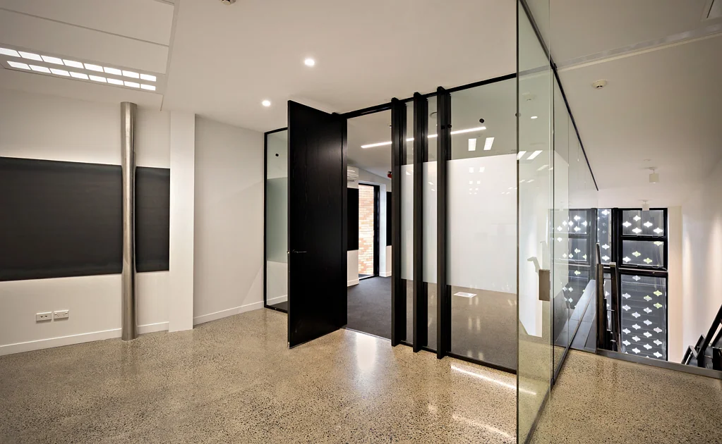 Grey Lynn  142sqm Office | 2 Car Parks | Prime Ponsonby