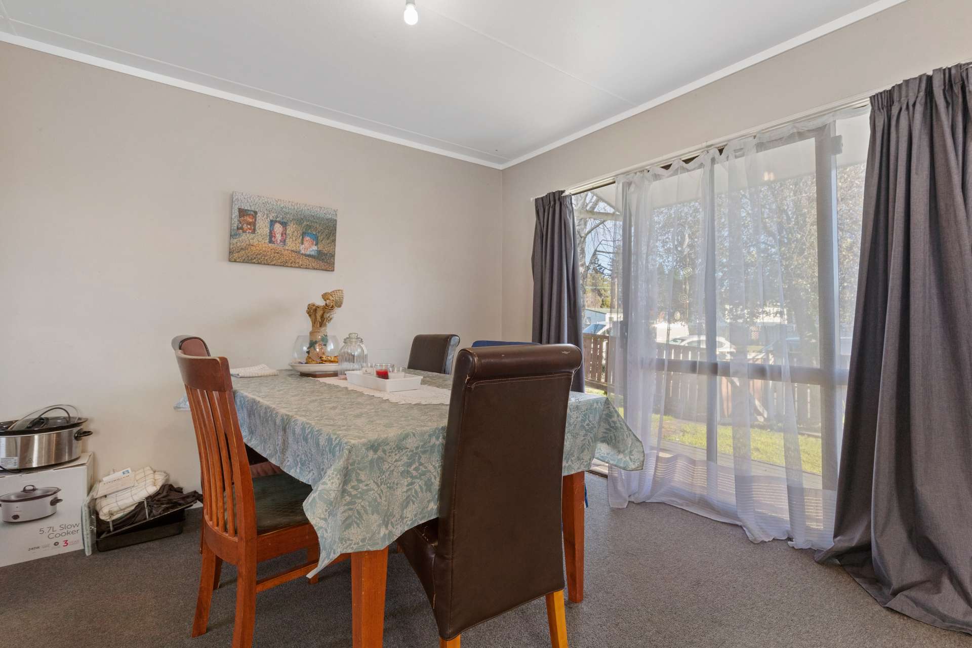 9a Mount View Drive, Mangakakahi, Rotorua, 3 ਕਮਰੇ, 1 ਬਾਥਰੂਮ