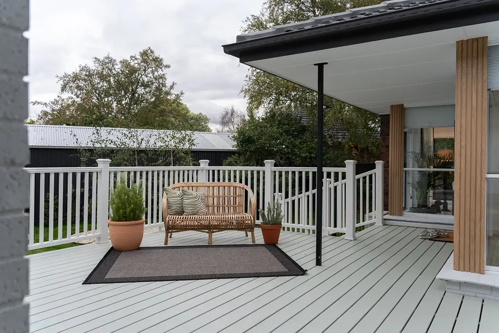 Lake Wendouree 4chambre Luxury Living in a Prestigious Location