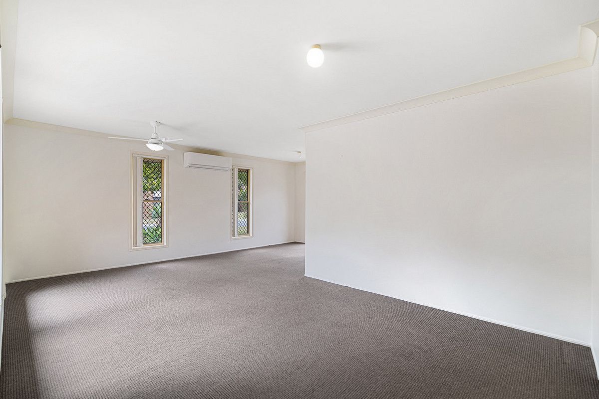 1 MORIAH ST, BOONDALL QLD 4034, 0 ਕਮਰੇ, 0 ਬਾਥਰੂਮ, House