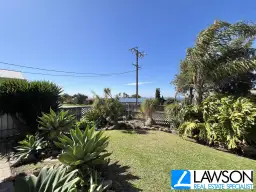 3 Stanley Grove, Port Lincoln