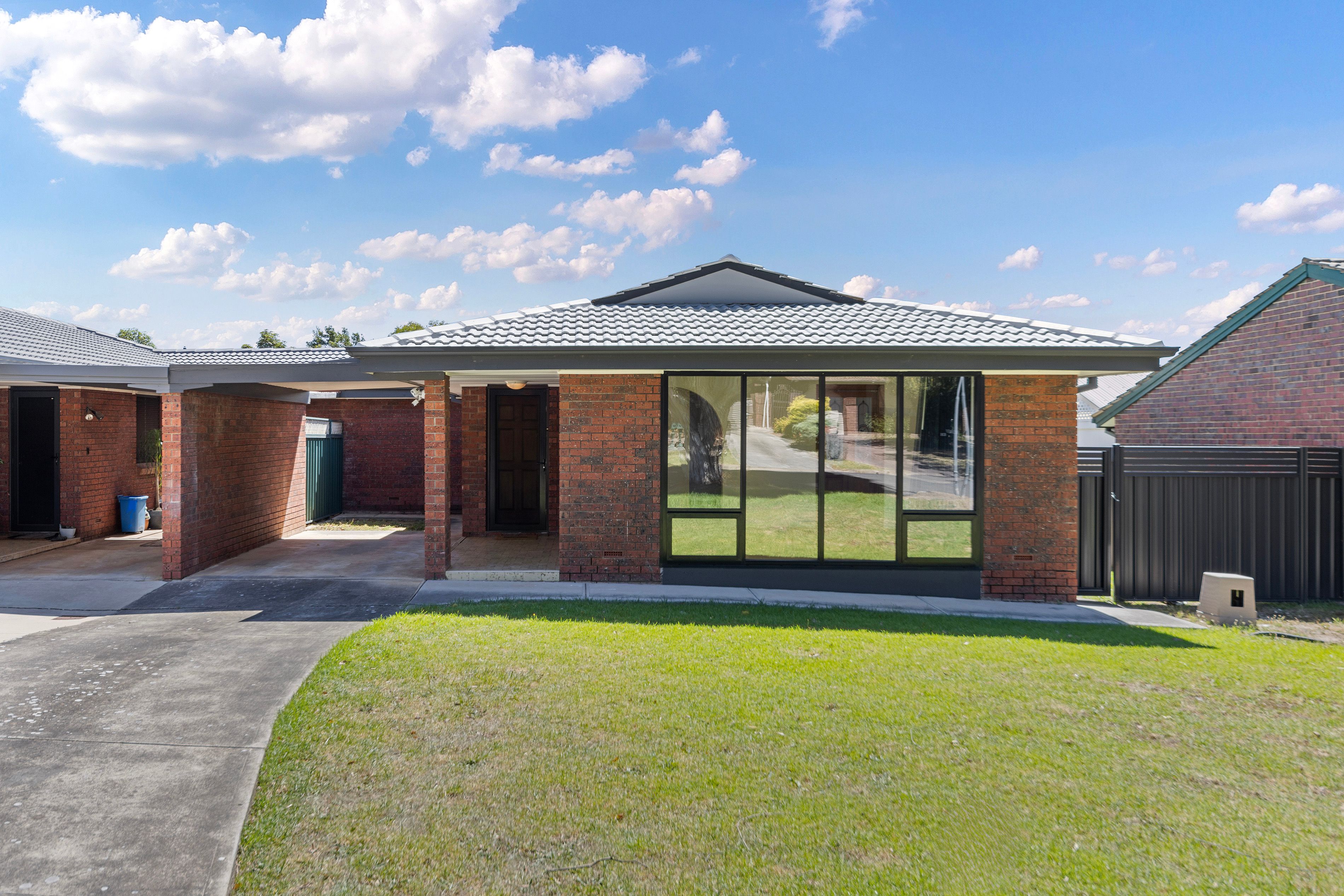 3 ALENA ST, ATHELSTONE SA 5076, 0 Kuwarto, 0 Banyo, House