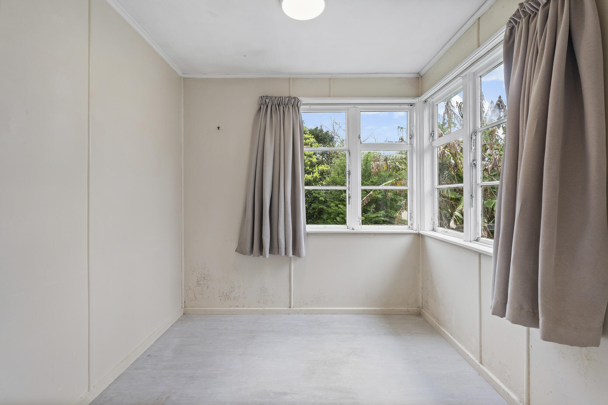 35 Regina Street, Westmere, photo 9