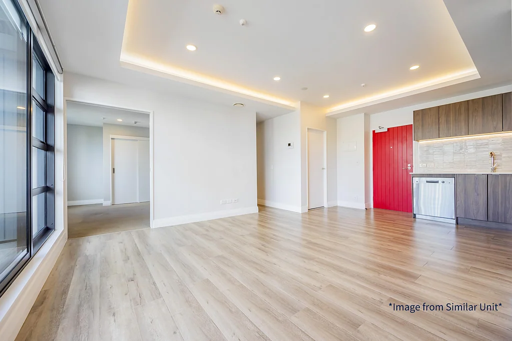 Albany 1બેડરૂમ Charm, Comfort, Value-Packed Gem in Central Albany
