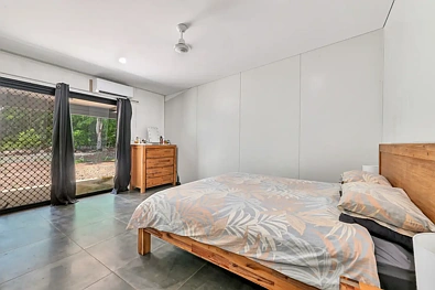 40 Myrmidon Circuit, Dundee Beach, NT 840, 3房, 1浴, Lifestyle Property
