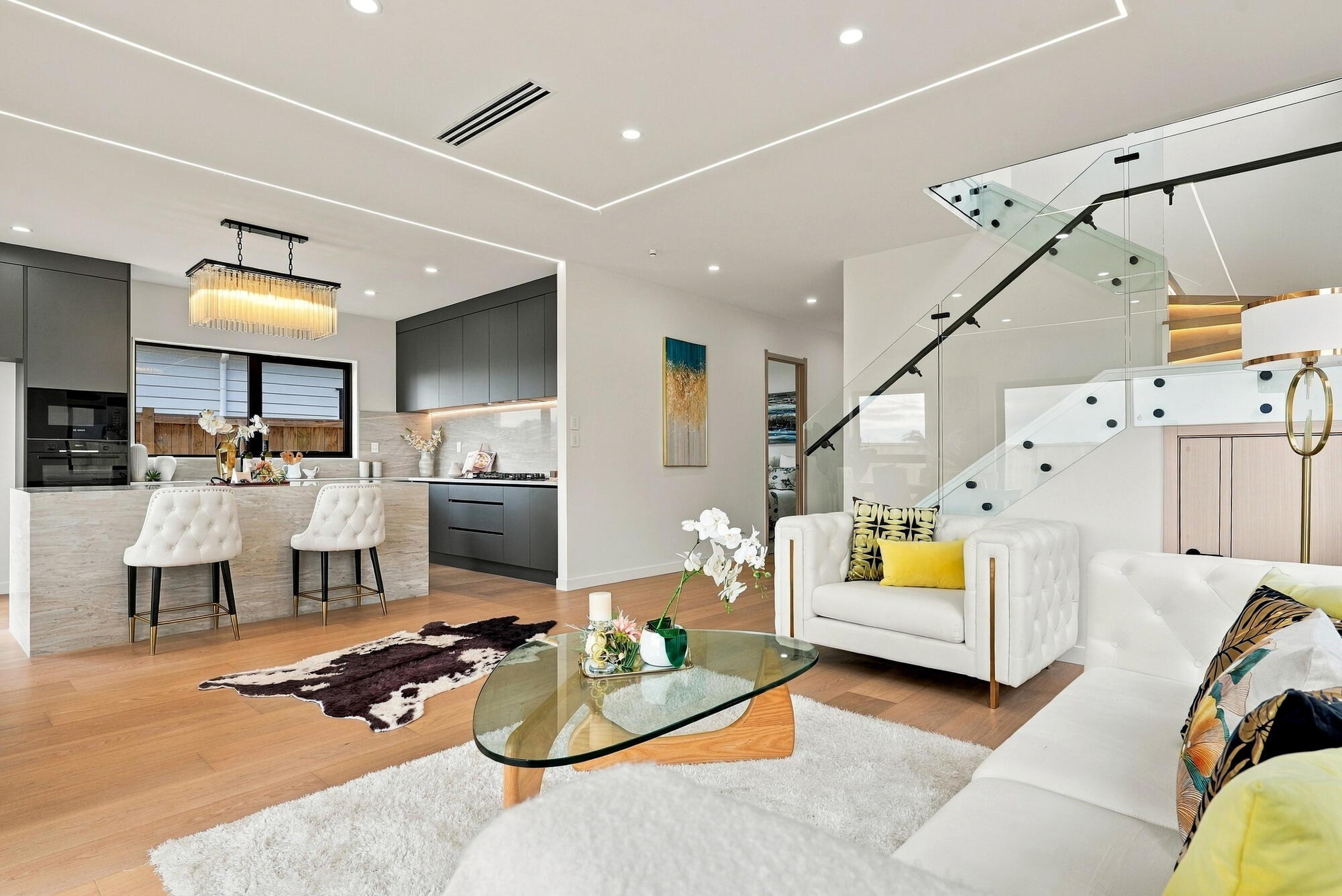 14 Songline Road, Karaka, photo 5