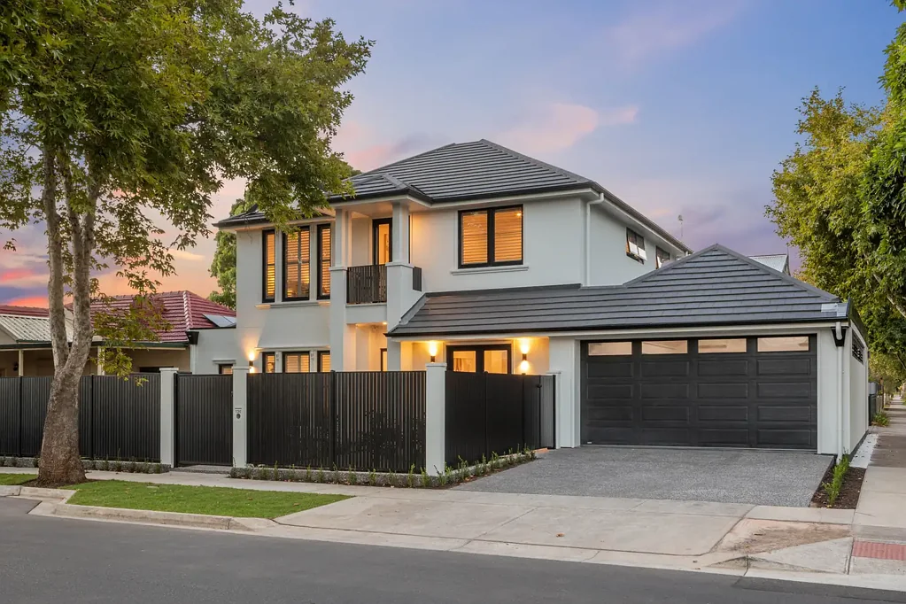 124 North Parade, Torrensville, SA 5031