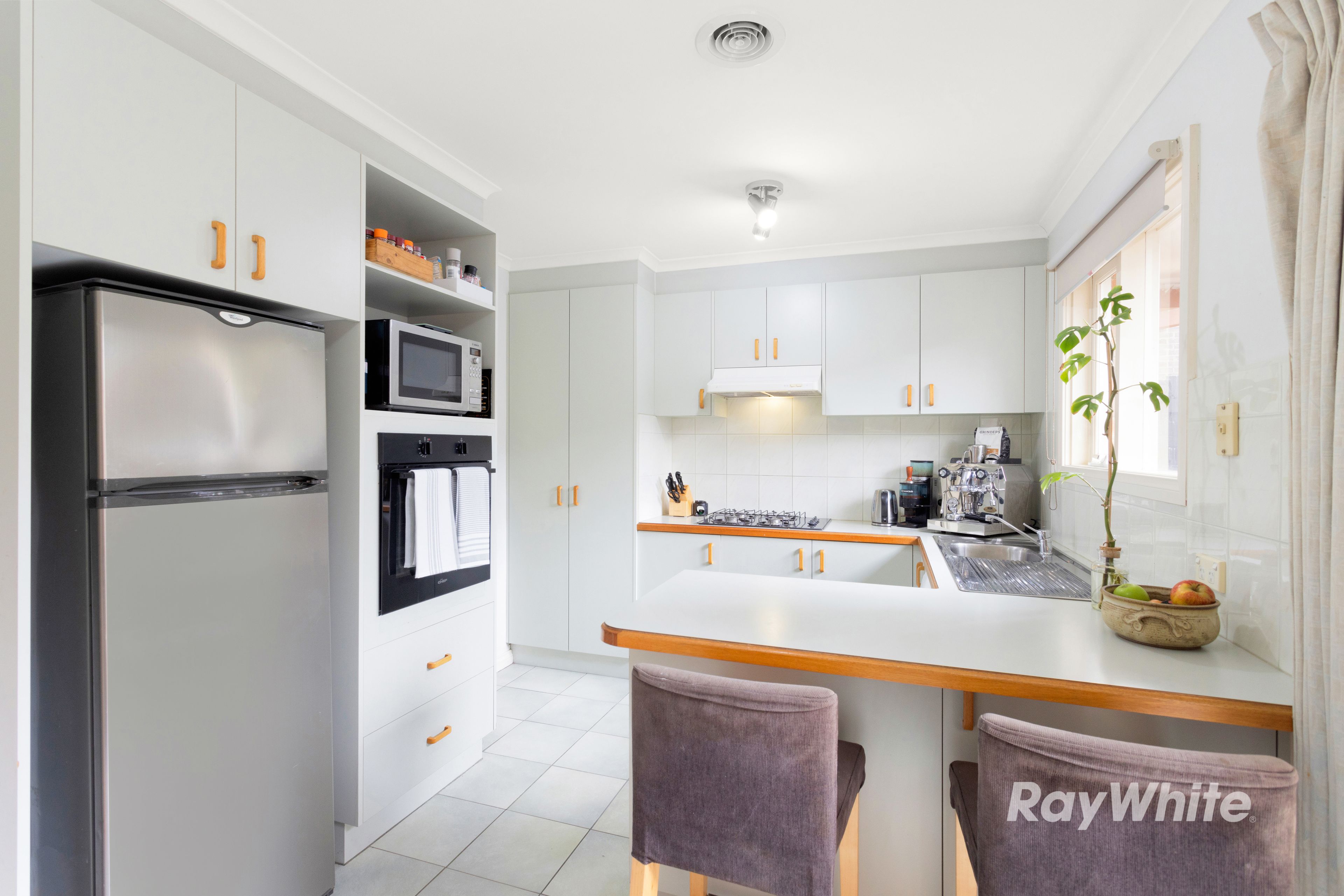 59 POATH RD, MURRUMBEENA VIC 3163, 0 habitaciones, 0 baños, Unit