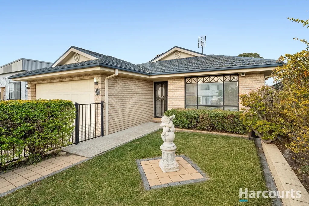 36 Beeson Street, Cardiff South, NSW 2285