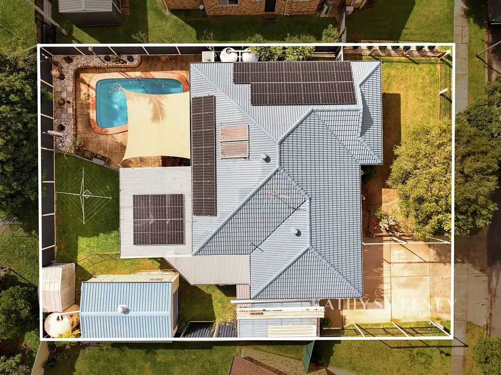 Caboolture 4Habitaciones Location, Location, Location!