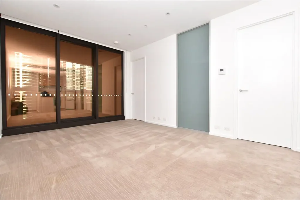 Ultimate southbank lifestyle at Prima Tower