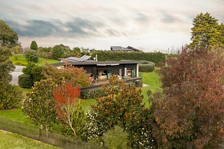 533 Pencarrow Road, Tamahere