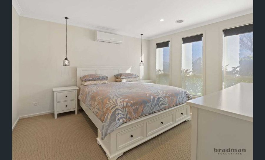 38 HADLEY DR, WALLAN VIC 3756, 0 Schlafzimmer, 0 Badezimmer, House