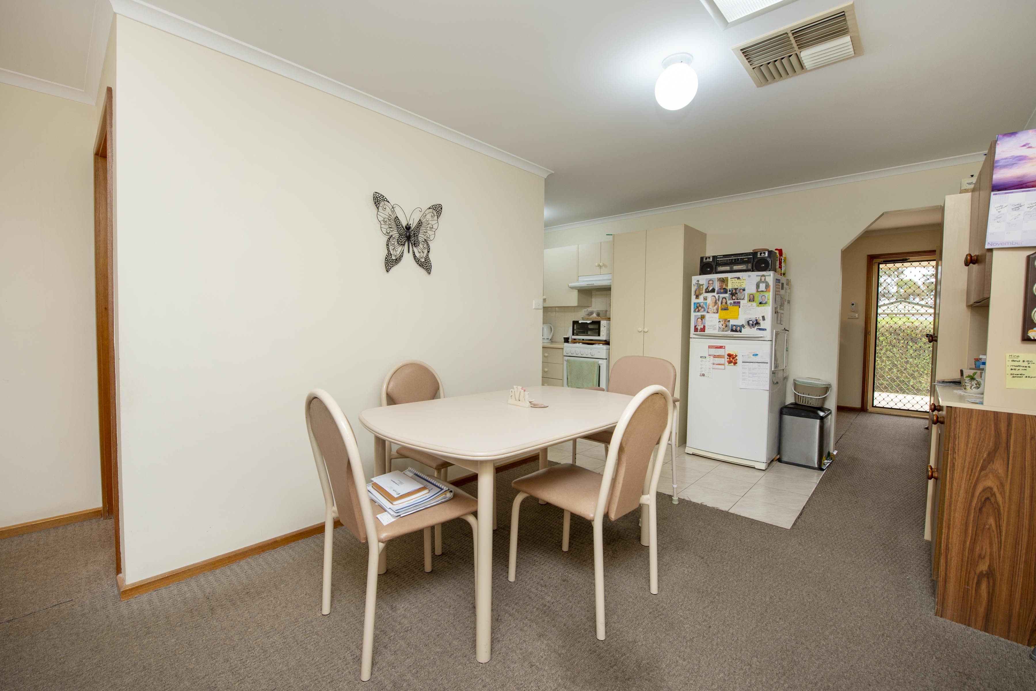 UNIT 5 70 GOODE RD, PORT PIRIE WEST SA 5540, 0 Bedrooms, 0 Bathrooms, House