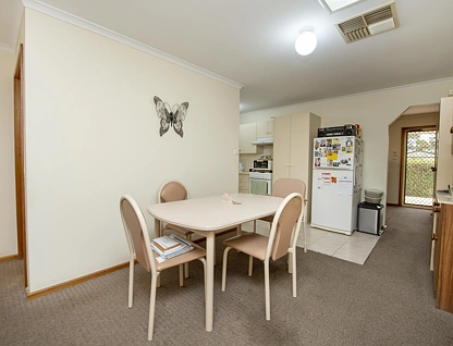 Unit 5/70 Goode Road, Port Pirie, SA 5540, 2房, 1浴, House