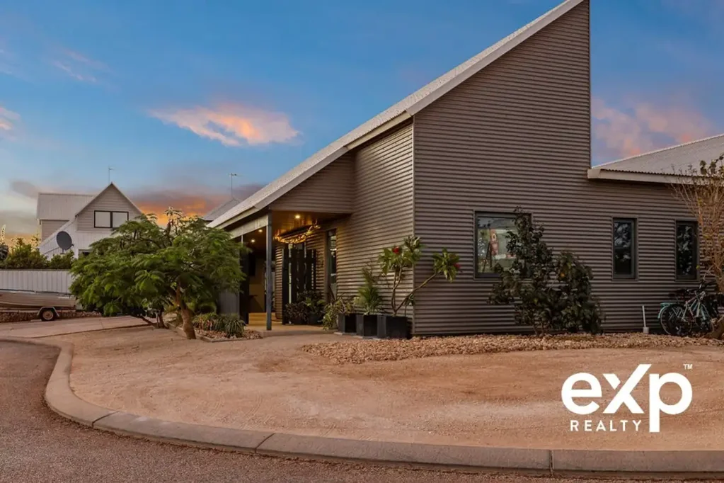 26 Dugong Close, Exmouth, WA 6707